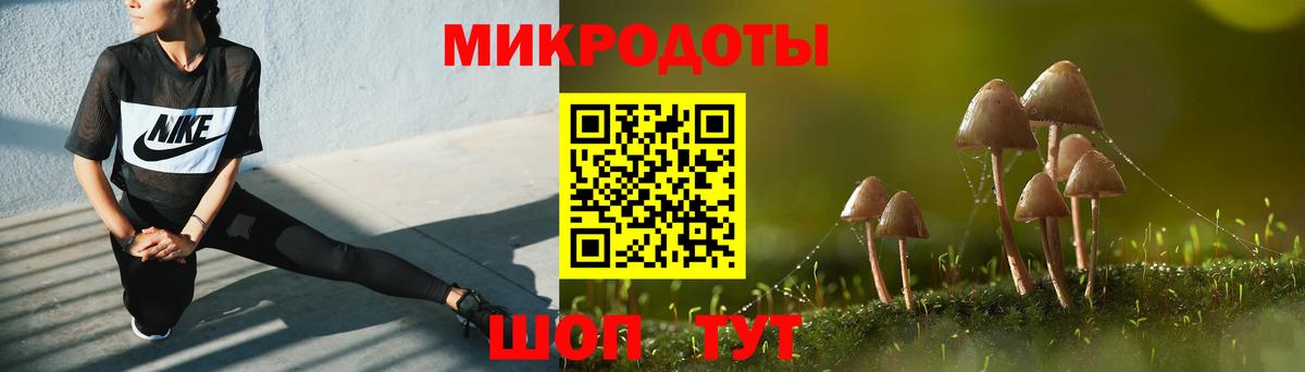 Галлюциногенные грибы ЛСД Амурск